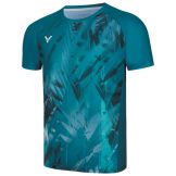 Tee-shirt Victor T-55000TD G Homme