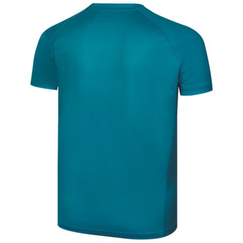 Tee-shirt Victor T-55000TD G Homme