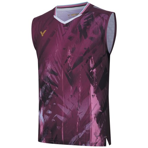 Débardeur Victor T-55001 D Homme