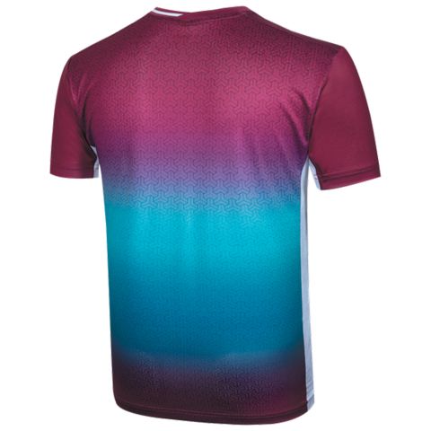 Tee-shirt Victor T-55002 D Homme