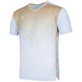 Tee-shirt Victor T-55002 W Homme