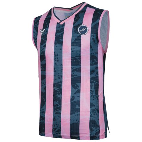 Débardeur Victor T-55090 B Homme