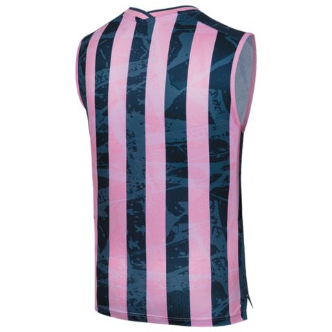 Débardeur Victor T-55090 B Homme