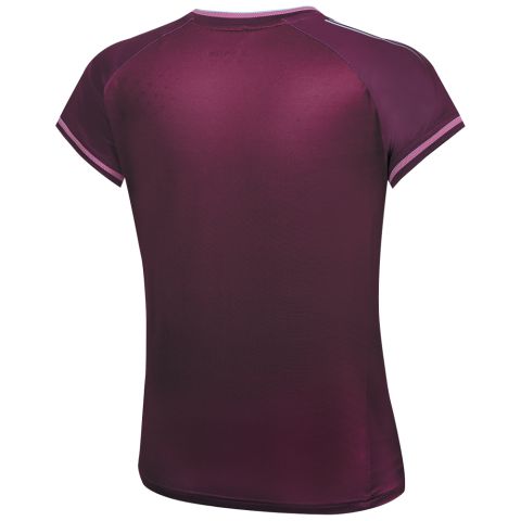 Tee-shirt Victor T-56000 D Femme