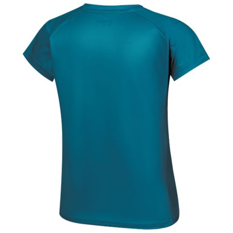 Tee-shirt Victor T-56000TD G Femme