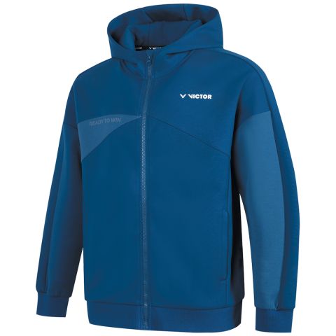 Veste Victor J-55605 B Homme