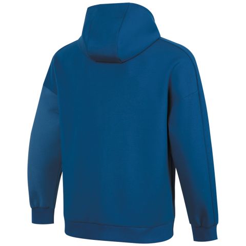 Veste Victor J-55605 B Homme