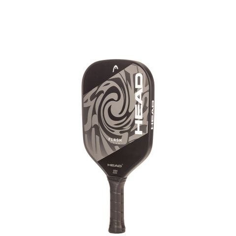 Raquette Pickleball Head Flash Team