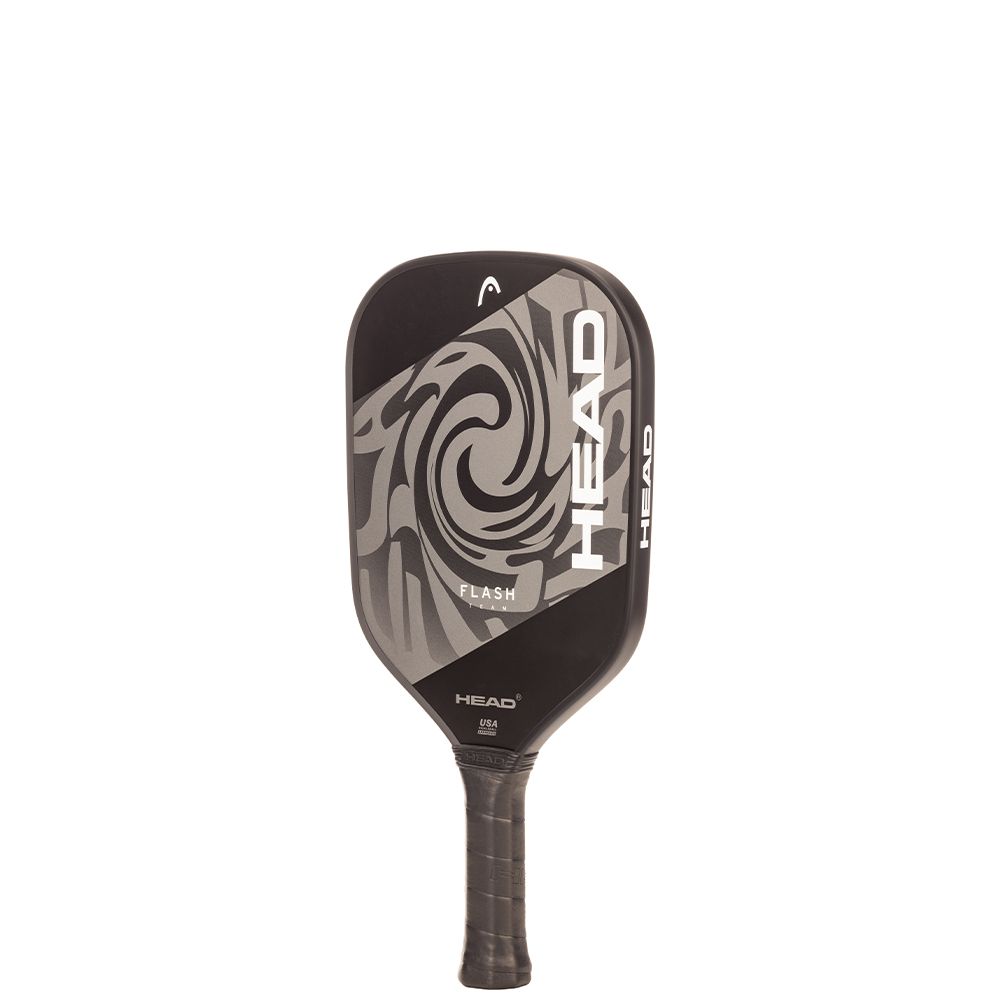 Raquette Pickleball Head Flash Team Raquette Pickleball Head Flash Team