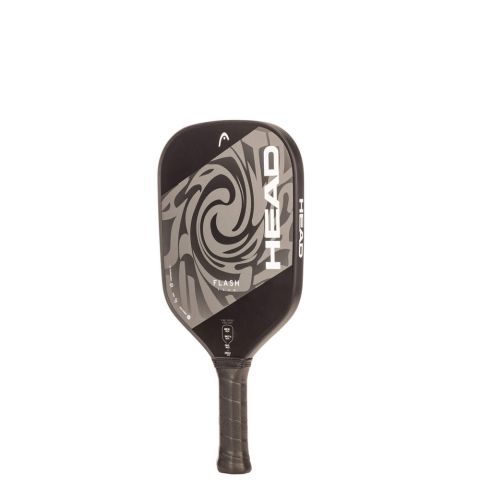 Raquette Pickleball Head Flash Team