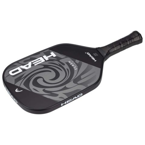 Raquette Pickleball Head Flash Team