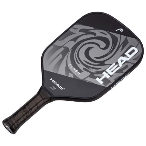 Raquette Pickleball Head Flash Team