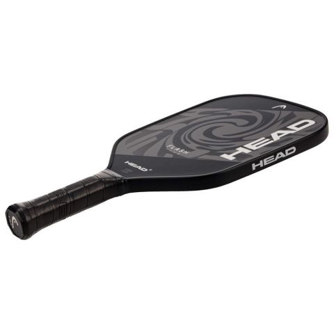 Raquette Pickleball Head Flash Team