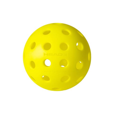 Balles Pickleball Head Championship 40 6B