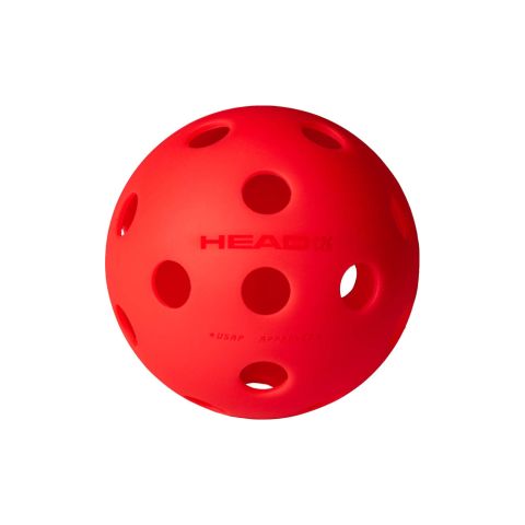 Balles Pickleball Head Championship 26 3B