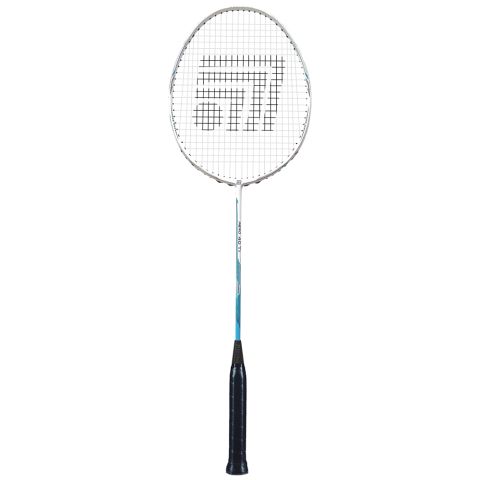 Raquette Badminton Fukuda Aero 40 Ti