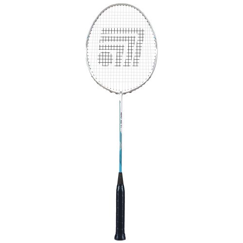 Raquette Badminton Fukuda Aero 40 Ti