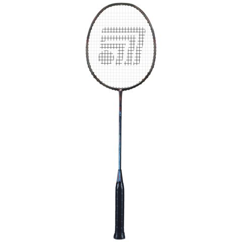 Raquette Badminton Fukuda Aero 60 Ti
