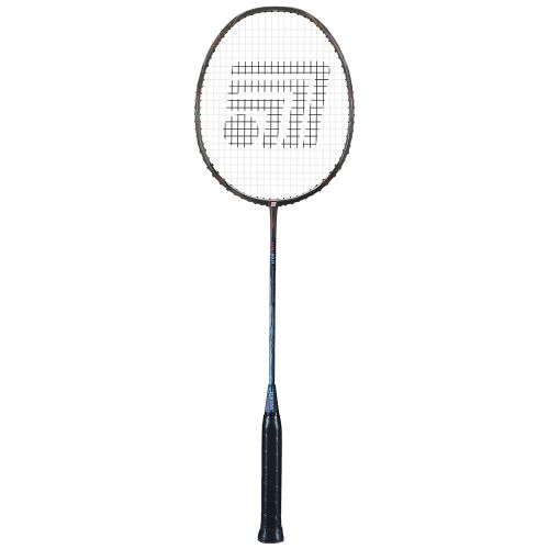 Raquette Badminton Fukuda Aero 60 Ti