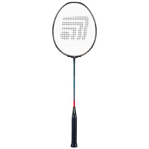 Raquette Badminton Fukuda Power Fusion 40