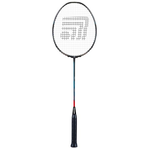 Raquette Badminton Fukuda Power Fusion 40