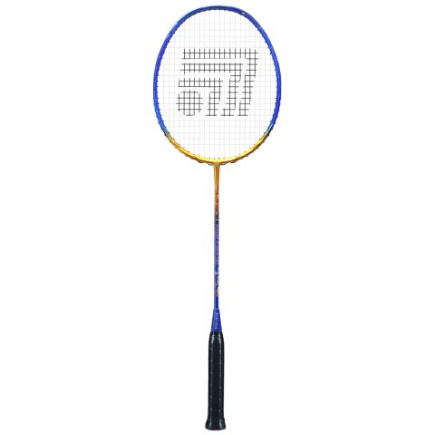 Raquette Badminton Fukuda Power Fusion 140