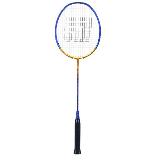 Raquette Badminton Fukuda Power Fusion 140