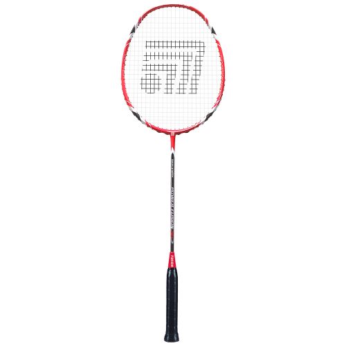Raquette Badminton Fukuda Power Fusion 90
