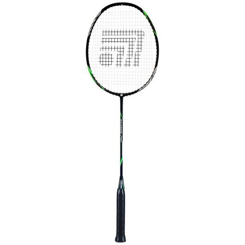 Raquette Badminton Fukuda Rainbow 700