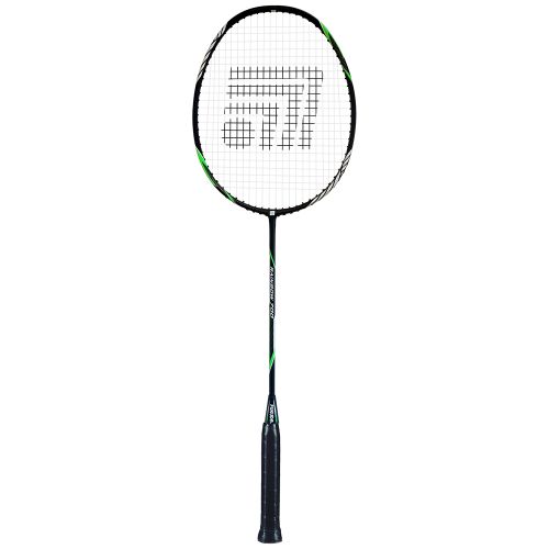 Raquette Badminton Fukuda Rainbow 700