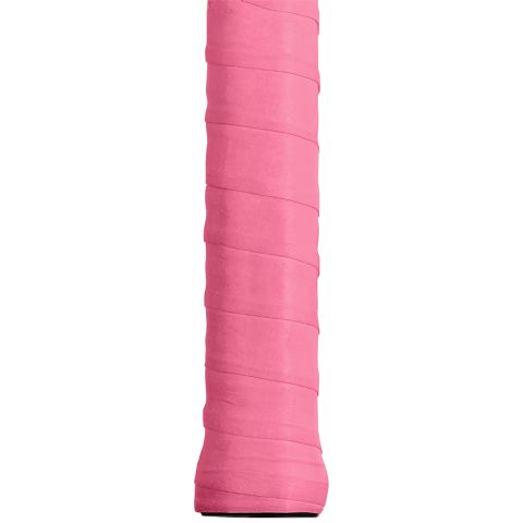 Surgrips Wilson Pro Rose x3