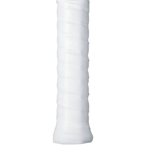 Surgrips Wilson Pro Blanc x3