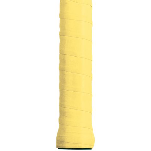 Surgrips Wilson Pro Jaune x3