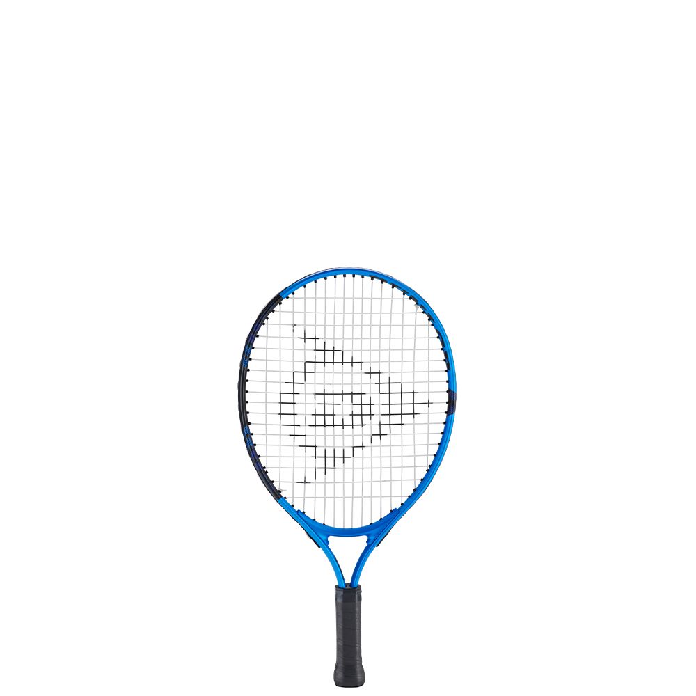 Raquette Tennis Dunlop FX 19 Junior Raquette Tennis Dunlop FX 19 Junior