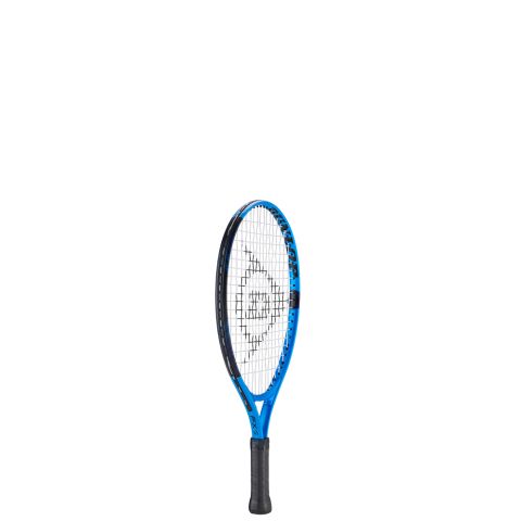 Raquette Tennis Dunlop FX 19 Junior