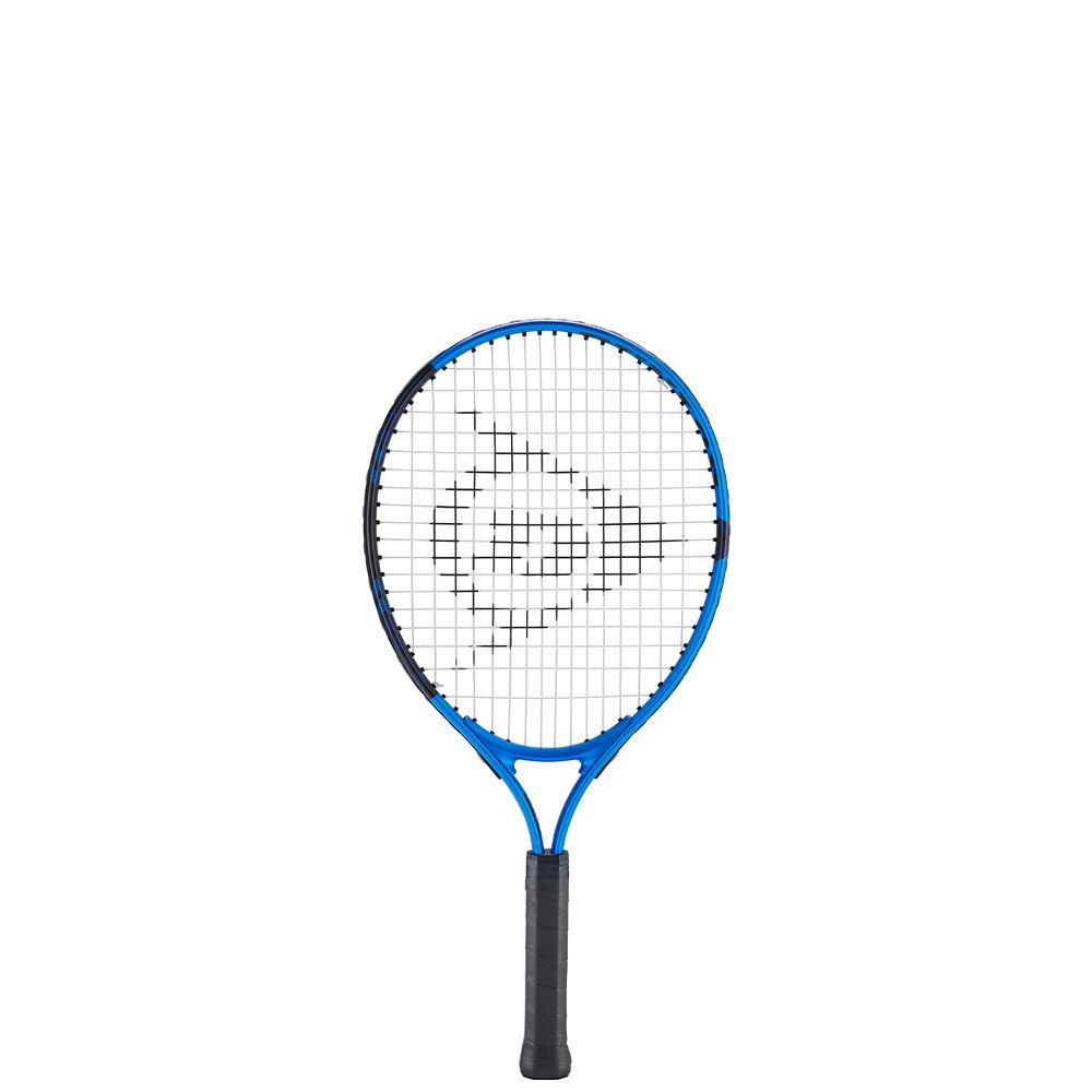 Raquette Tennis Dunlop FX 21 Junior Raquette Tennis Dunlop FX 21 Junior