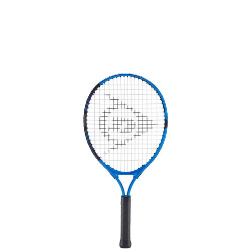 Raquette Tennis Dunlop FX 21 Junior