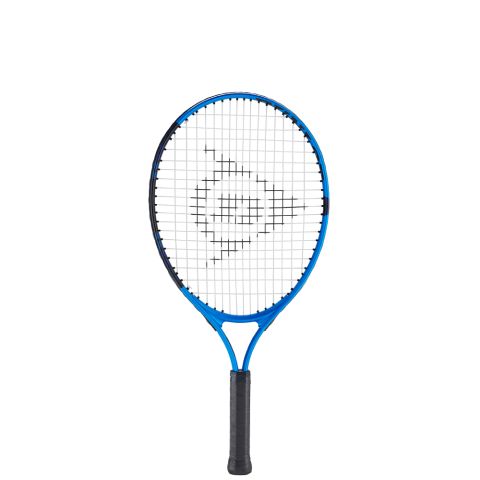 Raquette Tennis Dunlop FX 23 Junior