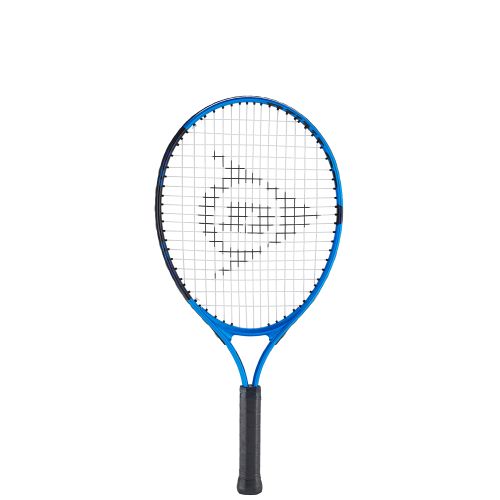 Raquette Tennis Dunlop FX 23 Junior