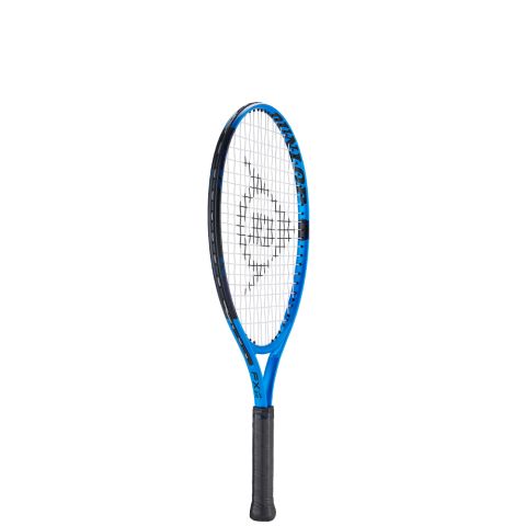 Raquette Tennis Dunlop FX 23 Junior