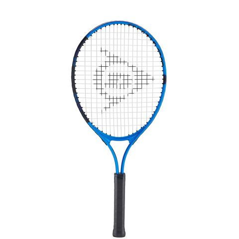 Raquette Tennis Dunlop FX 25 Junior