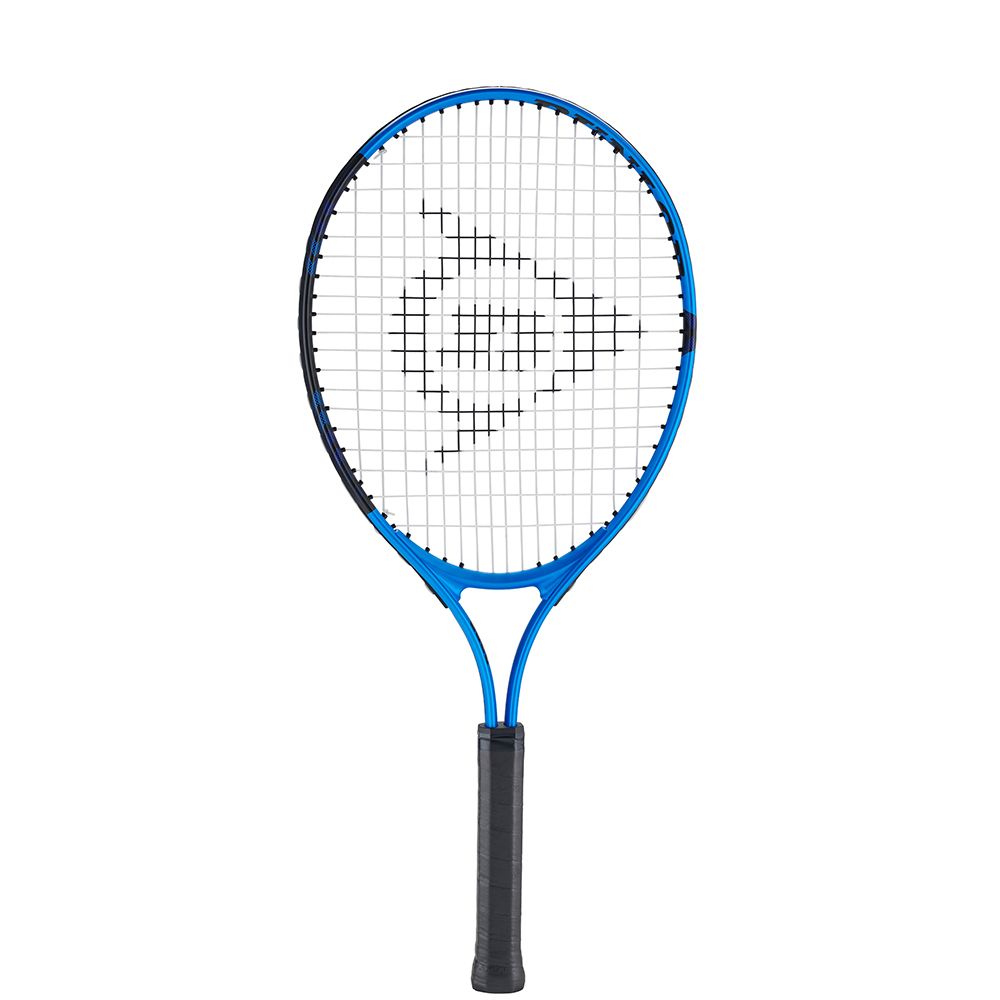 Raquette Tennis Dunlop FX 25 Junior Raquette Tennis Dunlop FX 25 Junior