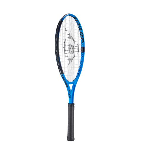 Raquette Tennis Dunlop FX 25 Junior