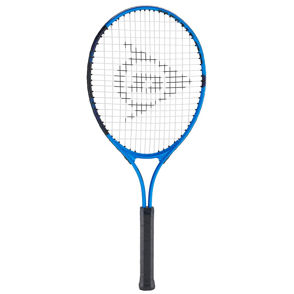 Raquette Tennis Dunlop FX 26 Junior Raquette Tennis Dunlop FX 26 Junior