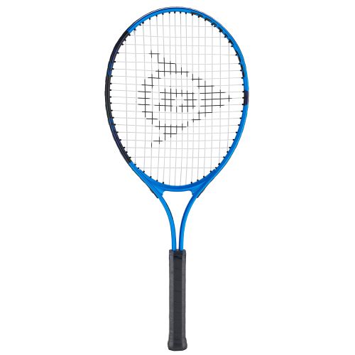Raquette Tennis Dunlop FX 26 Junior