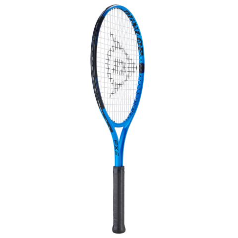 Raquette Tennis Dunlop FX 26 Junior