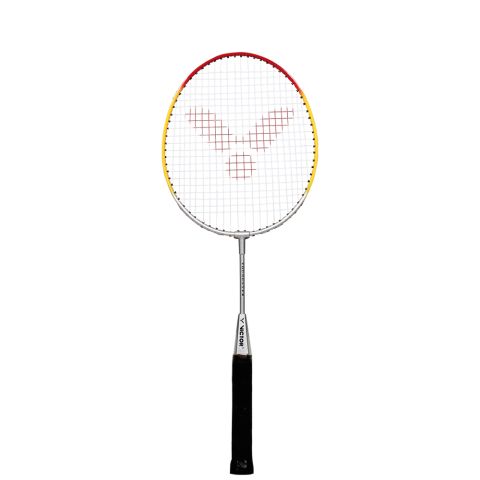 Raquette Badminton Victor Youngster Junior