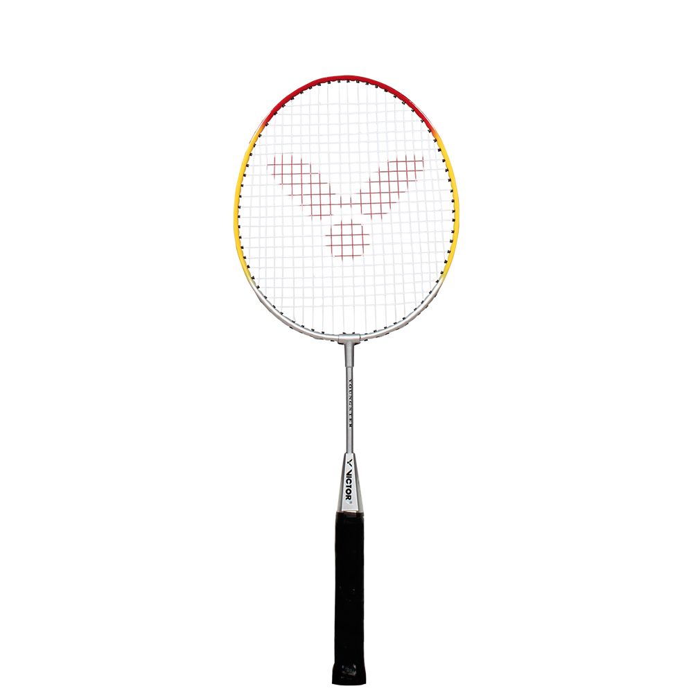 Raquette Badminton Victor Youngster Junior Raquette Badminton Victor Youngster Junior