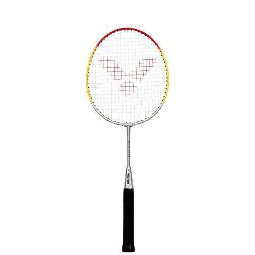 Raquette Badminton Victor Youngster Junior