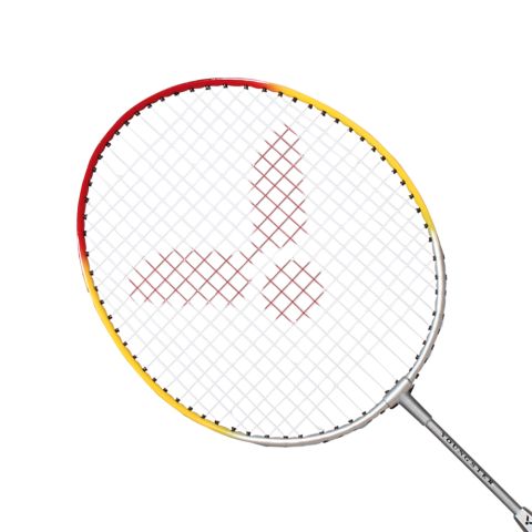 Raquette Badminton Victor Youngster Junior